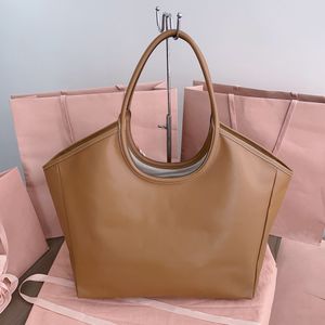Kadınlar için en kaliteli tote çanta büyük kapasiteli deri çanta 2023 tote çanta moda klasik lüks marka tasarımcısı premium deri omuz çantası kadın çantası