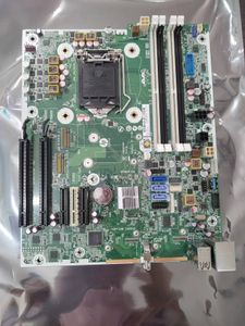 L27294-001 Für HP Engage Flex Pro Motherboard L09623-001 L27294-301 L27294-601 DDR4 Mainboard 100% Vollständig Funktioniert