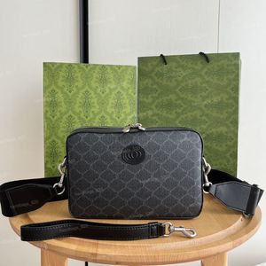 Couro genuíno dos homens casual ombro crossbody sacos de embreagem masculino retro saco do mensageiro saco da câmera viagem para o homem bolsa alta qualidade