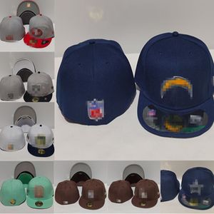 بالجملة المكسيك ملتوية القبعات رسالة M Hip Hop Size Hats Caps Baseball Caps Amproidery Street Street Outdoor Sports Cap Size 7-8