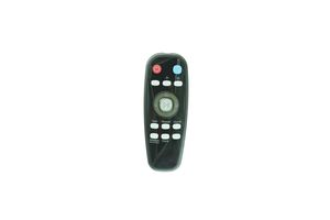 Ersättning Remote Control för Samsung DJ96-00201E SR10M702CUW VR10M702HUW SR10M702NUG ROBOT VACUUM POWERBOT