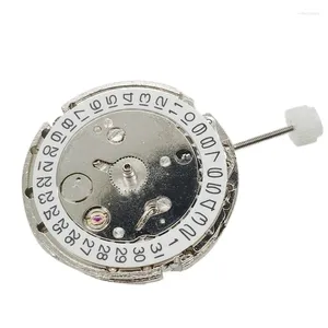 Uhren-Reparatur-Sets, 8215 Juwelen, automatisches mechanisches Datumswerk, Herrenuhrwerke