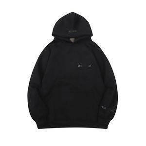 esstenials homesie ess hoody 남자 여자 스웨터 셔츠 에센일 스 트레디 틸리티 슈트 의류 필수 요소 필수 shoodie mlwu