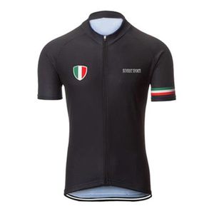 Bicicletta MTB Abbigliamento abbigliamento da ciclismo uomo camicia a maniche lunghe autunno sottile abbigliamento da ciclismo camicie protezione solare antivento umidità wick238x