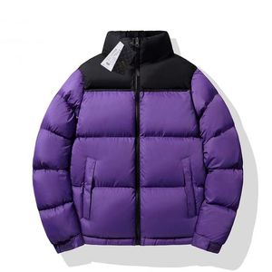 Puffer Down Jacket Puffer Vest Northern Face Top Version Classic Style Fashion Designer Parka Winter North Coats Northface Vest Coat Down-F-Fill Fashion Lovers 9304
