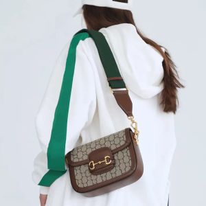 Saddles çanta klasik tasarımcı çantası moda marka cüzdan vintage bayanlar kahverengi deri çanta tasarımcısı omuz çantası