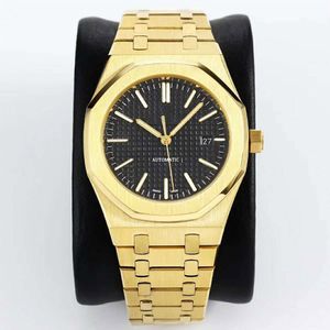 mens watch men designer watches high quality Top Luxury Automatic Machinery Movement Watches 904L Stainless Steel Luminous Waterproof top AAA Wristwatch