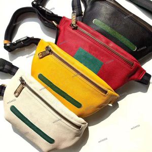 정품 가죽 럭셔리 남성 여성 디자이너 Stlye Waistpacks Bumbag 크로스 바디 패션 벨트 어깨 호보 포켓 토트 백 카드 Cove247p