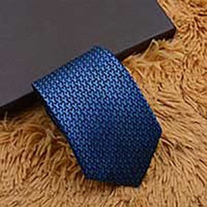 necktie luxurys designer Mens Women Designer Ties Fashion Leather Neck Tie Bow For Men Ladies With Pattern Letters Neckwear Fur Solid Color Neckties 10 Colors