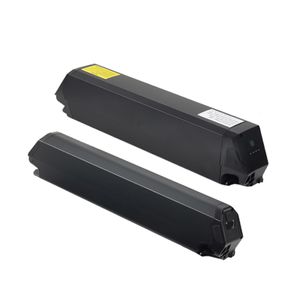 48V再発明Dorado Battery 20AH 25Ah Ebike Batterie 21700 Akku with samsung cells for ncm bike置換電動自転車