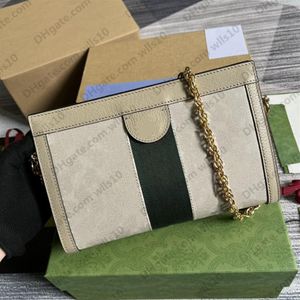 Designer Kvinnor väskor handväskor högkvalitativa crossbody gb140 mode topp purses messenger clutch axel väskor kors kropp tygkvinna 247j