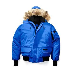 Homens Mens Puffer Jaquetas de Inverno Designer Parkas Homme Chaquetas Casacos Casacos Grande Pele Com Capuz Parka Windbreaker Homens Mulheres Down Jacket Coat