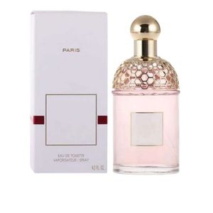 Parfüms Düfte für Frauen Höchste Qualität 75 ml Frauen 8 Arten von Parfüm FLOWER Boom EDP Eau de Fragrance Weihrauch