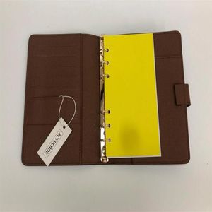 Notebook multifuncional de folhas soltas de folhas soltas Nota de negócios no bloco de notas no bloco de notas de notas de memorando de livro de recordes de recordes