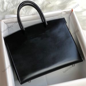 Borsa TOP firmata Borsa tote da donna Borsa di lusso Borse moda Borsa tote firmata Filo di cera fatto a mano di alta qualità Cuciture esterne Borse per la spesa tote da spiaggia a