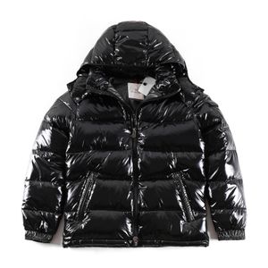 Down parkas jaquetas masculinas casacos de algodão de inverno puffer designer letras jaquetas ao ar livre moda de rua à prova de vento quente respirável impermeável casacos espessados