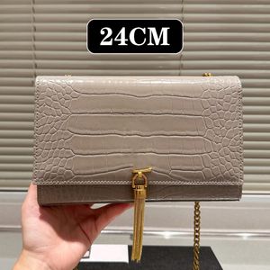 Siyah omuz çantası çantası crossbody beyaz çanta kadın çantalar tasarımcı ofis çantası küçük flep çanta askı yüksek kaliteli deri çapraz vücut tasarımcısı çantalar lüks çanta