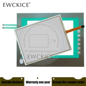 IPC277D交換部品6AV7420-4AC03-0BK0 HMI 6Av7