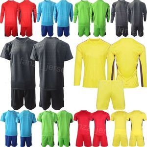 Bramkarz drużyny klubowej GK RC Strasburg piłka nożna 36 Alaa Bellarouch Jersey Set Kids Men Bramkarz 1 Matz Sels 30 Alexandre Pierre Long Sleeve Zestawy piłkarskie 23/24