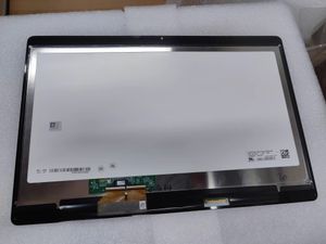 Original LG Screen LP140QH1-SPD2 14" Resolution 2560x1440 Dispiay Screen