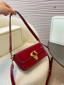 Katlanır kutu crossbody çanta, mini moda kadın çantası, omuz çantası, lüks büyük kapasiteli çanta, üst düzey tasarımcı çantası, cüzdan, cep telefonu çantası, yeni ürün patent deri