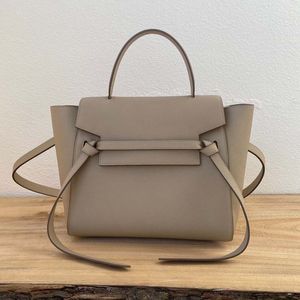 Designer-Handtasche, Umhängetasche, Kette, Tragetasche, Kupplungsplatte, Handtasche, Geldbörse, kariertes Samtgarn, Geldbörse, Metallschnalle, Taille, quadratischer Streifen, Damen-Luxushandtasche