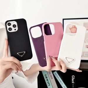 Fashion Designer Phone Case for iPhone 15 Pro Max Cases Apple iphone 14 Pro Max 13 Mini 12 pro 11 X Xs Max Xr 8P 15 Plus Cover for Samsung S23 S22 S21 S20 S10 S9 Note 20 10 Case