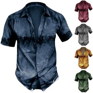 Homens camisetas Impresso Camisa de Manga Curta Mens Long Pack Designer Homens Malha Simples Ocidental Falta Top