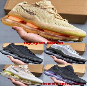 Scarpe da uomo Scarpe da ginnastica Taglia 14 Scarpe da ginnastica Casual Air Scorpion Fly Knits Running Us14 Athletic Max Designer Gym Us 14 Schuhe Donna Eur 47 Lemon Wash Eur 48 Fashion Scarpe