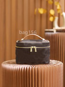 10a Mirror Fashion Bag Womens Totes Bags Trend Color Matching Design Fashion Ladies Handbag Purse stor kapacitet Casual Top Lady Bag 2023