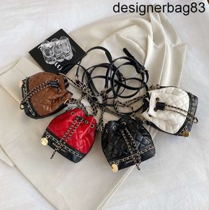 Crianças bolsas para a menina mini balde sacos bonito crossbody meninas bolsa de moedas criança bebê bolsas feminino batom armazenamento saco embreagem