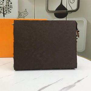 Luxury ladies wallets shoulder strap bags high quality designer b ags Beautiful and atmospheric high-quality package 475422535