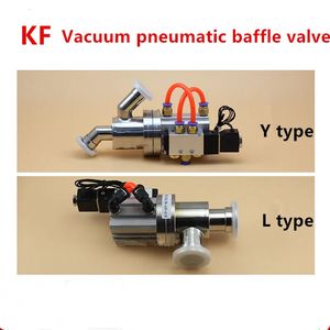 الزاوية S KF الفراغ الهوائي الزاوية عالية الزاوية K6 KF25 KF40 KF50 جودة 231205