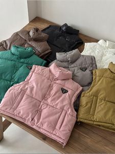 2023 NEW AUTAURD/WINTER CHILDLES VEST KOREAN EDITIONレジャーボーイズアンドガールズコットンベストチルドレンズベスト卸売