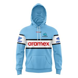 2023 2024 Kids Rugby Hoody 23 24 Köpekbalıkları Hoodies Erkek Kızlar Evde Açık Hoodies