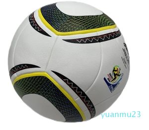 Palloni da calcio all'ingrosso Qatar World Dimensioni autentiche Partita Materiale per impiallacciatura di calcio AL HILM e AL RIHLA JABULANI BRAZUCA