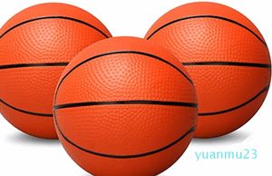 Mini Foam Balls для маленького дверного баскетбольного игры