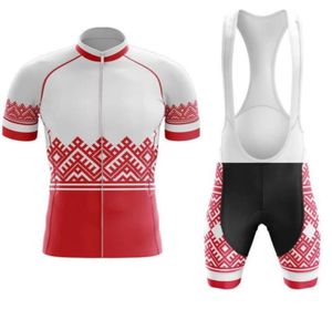 ポンドニューチームサイクリングジャージーカスタマイズされたロードマウンテンレーストップマックスストームサイクリング衣服cycling70756496350442を選択するための3つのスタイル