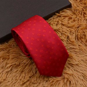 projektant krawat męski kombinezon biznesowy krawat krawat dla kobiet swobodne koszule jedwabne krawaty imprezowe sukienka szyi cravate de designer żeńska krawatte choker