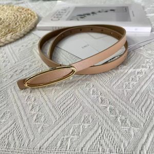 Designer fashion buckle for women and men belt Womens Waistband belt Width Highly Quality with Box designer men women belts