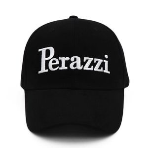 Snapbacks 2021 New Cotton Perazzi Shotguns Outdoor Tactics Baseball Caps Fashion Camo Comfortable Casual Baseball Hats For Women Men YQ231205