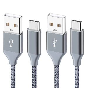 Type-C cable USB data cable mobile phone cable charging cable LL
