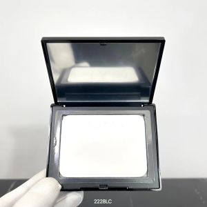 Light Reflecting Prismatic Powder Pouder Prismatique Reflechissant La Lumiere 10g Face Makeup Setting Powder Complexion Perfecting