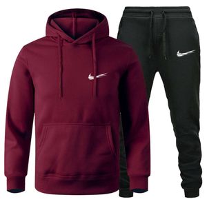 LL Tasarımcılar Erkek Spor Takip Baskı Hoodie Kadınlar Uzay Pamuk Ceket Teri Setleri Coatshirt Sweatshirt Adam Rahat Pantolon Çalışma Kadın Spor giyim Fitness Gftv