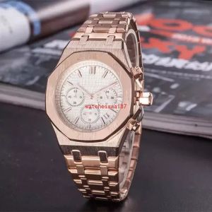 Men's dress unisex Sport automatic digital quartz movement analog backlight alarm Leather Nylon titanium plated rose gold small watch timepiece