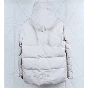 Jaquetas masculinas parkas casaco de inverno jaqueta parka veste homme ao ar livre jassen outerwear grande pele com capuz fourrure manteau hiver doudoune 947