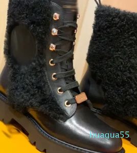 Damdesigners Chaelsea Boot Fashion Wave Colored Rubber Outsole Elastic Webbing Luxury Platform Bottega