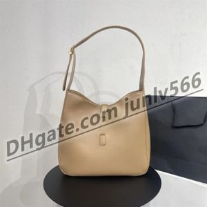 1 1 top handle leather Shoulder Bags Luxury Designer bucket bag Fashion Women CrossBody handbags Clutch Drawstring Totes strap purses travel Even shopper bag