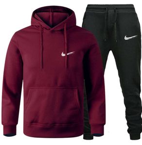 LL Tasarımcılar Erkek Spor Takip Baskı Hoodie Uzay Pamuk Ceket Teri Setleri Katlar Sweatshirt Adam Rahat Pantolon Çalışma Kadın Spor giyim Fitness WSDE