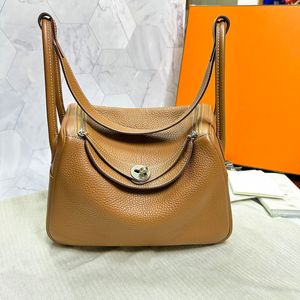 Hochwertige Designer-Damen-Umhängetasche, weiches Leder, Mini-Handtaschen, Cross-Body-Luxus-Tragetaschen, modische Clutch-Taschen, Pochette, Reisetasche, Korb-Geldbörse, Abendtasche